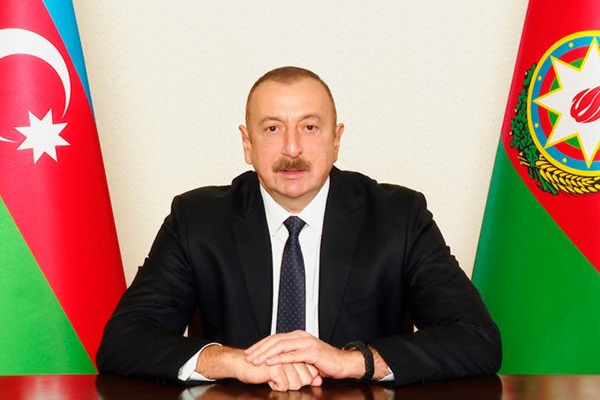 Azərbaycanın pravoslav xristian icmasına